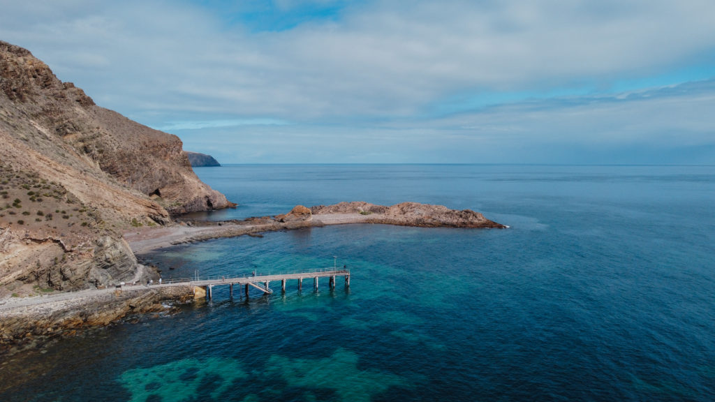 Photographe Drone Ajaccio