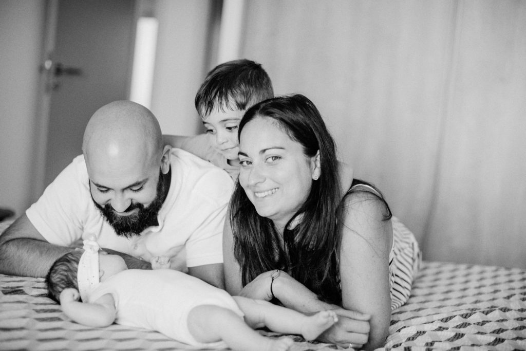 Photographe Maternité Naissance Ajaccio