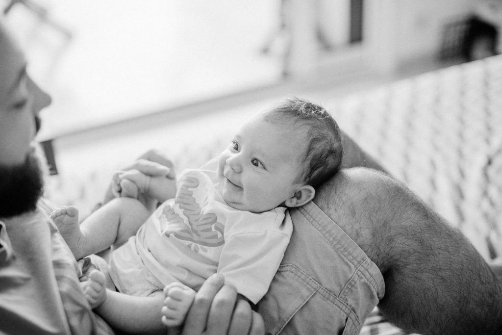 Photographe Maternité Naissance Ajaccio