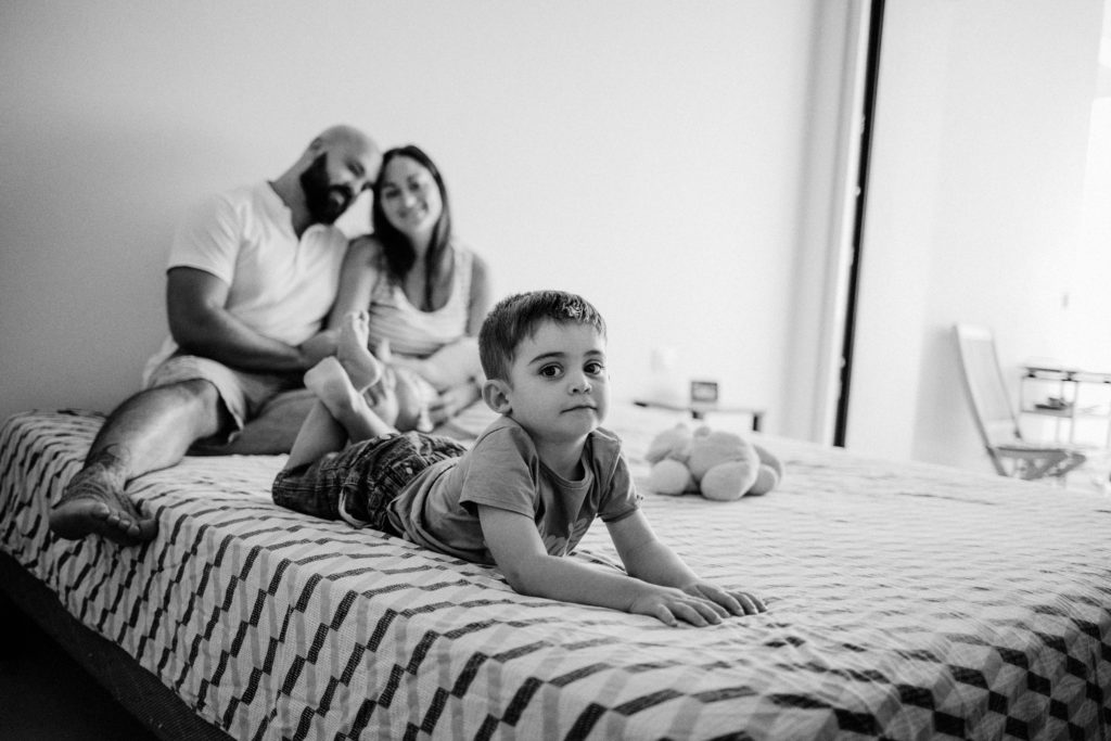 Photographe Maternité Naissance Ajaccio