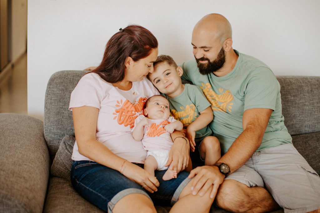 Photographe Maternité Naissance Ajaccio