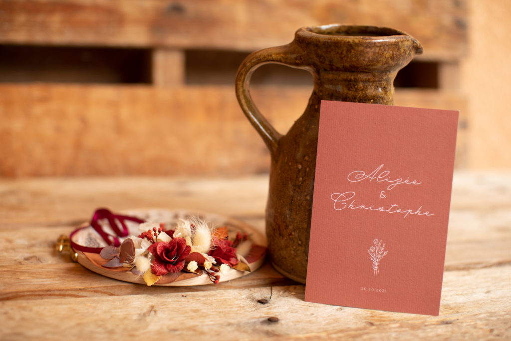 Photographe Mariage Cuttoli Corse 