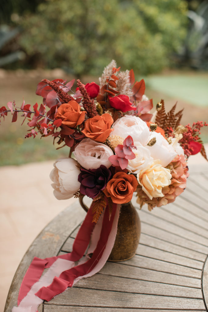 Photographe Mariage Cuttoli Corse 