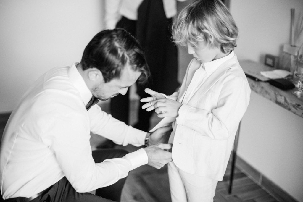 Photographe Mariage Figari Porto-Vecchio