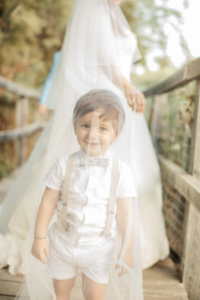 Photographe Mariage Corse Propriano