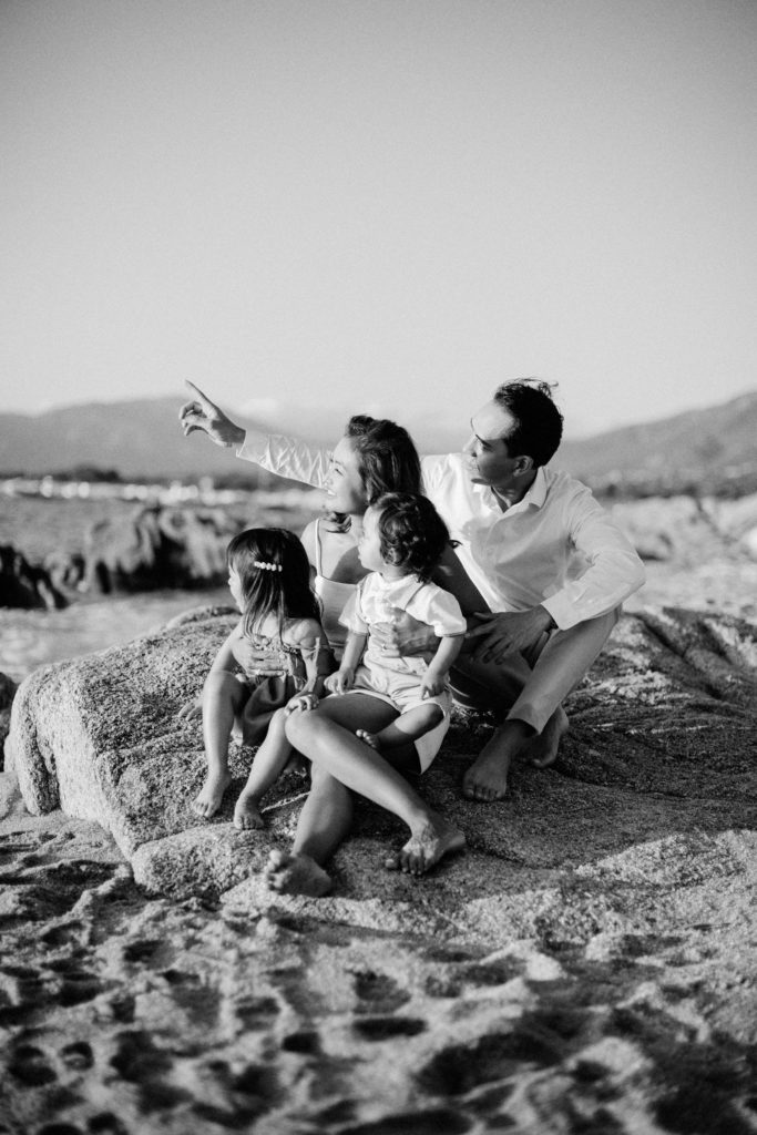 Photographe Porticcio Corse