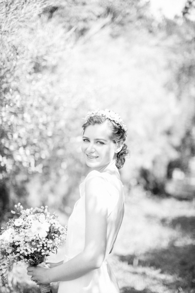 Photographe Mariage Grosseto Prugna Corse