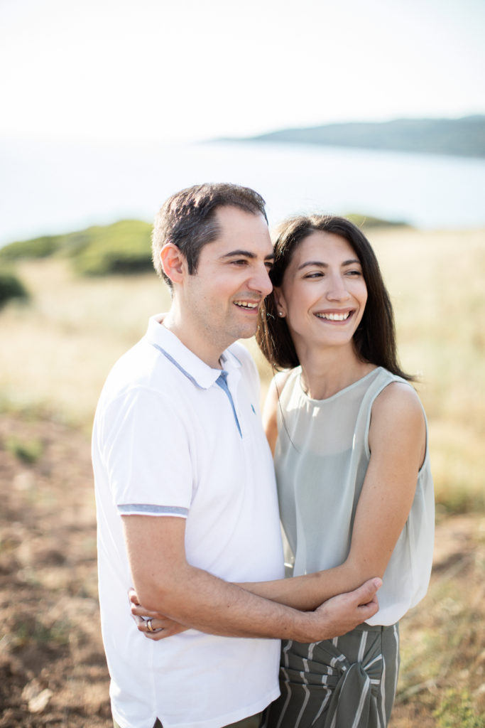 Photographe Mariage Corse