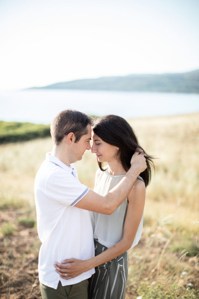 Photographe Mariage Corse