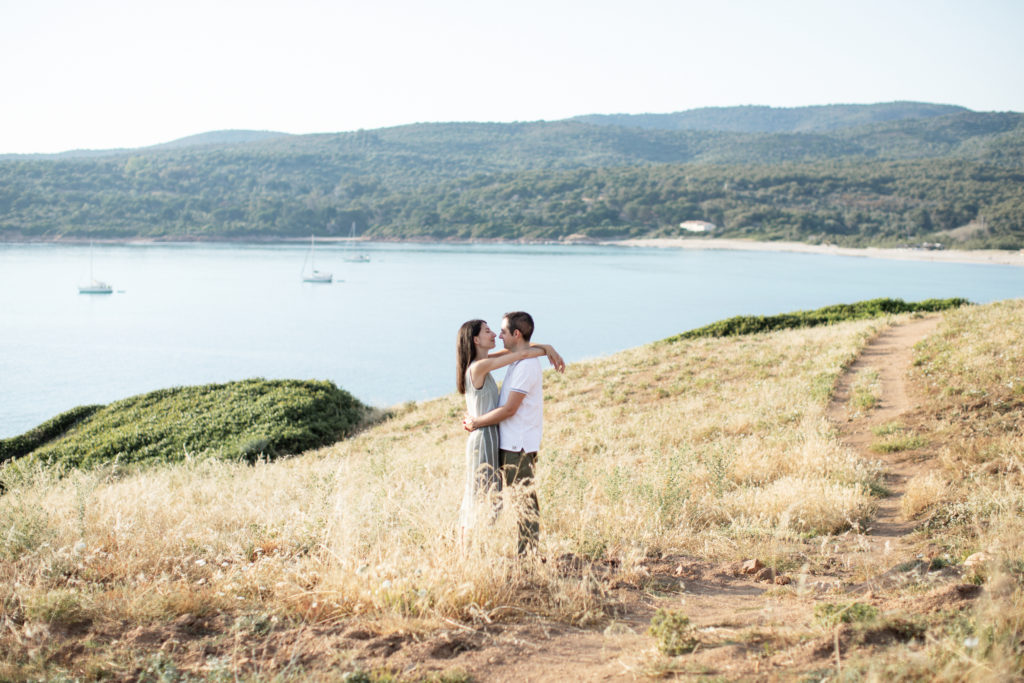 Photographe Mariage Corse