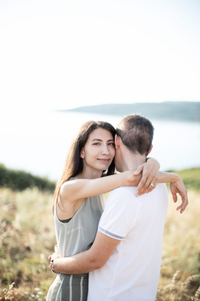 Photographe Mariage Corse