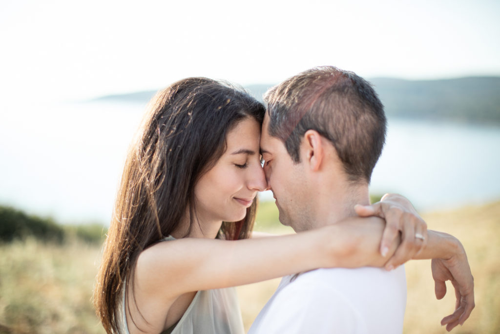 Photographe Mariage Corse