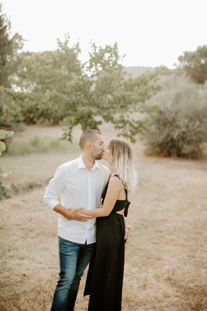 Photographe Famille Piana Corse