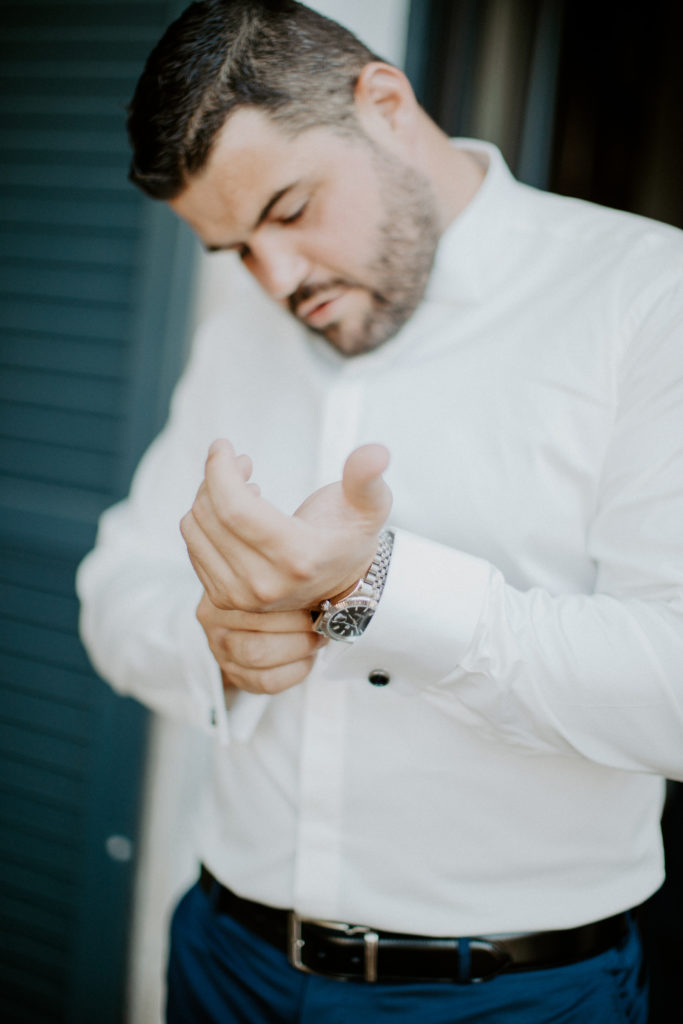 Photographe Mariage Petreto Bicchisano