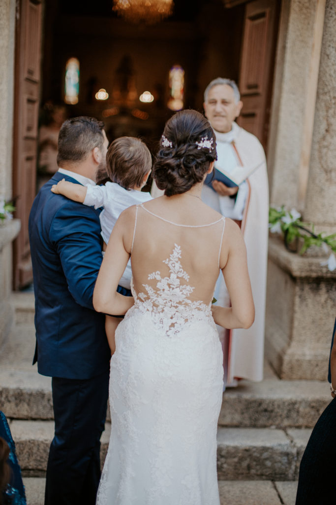 Photographe Mariage Petreto Bicchisano