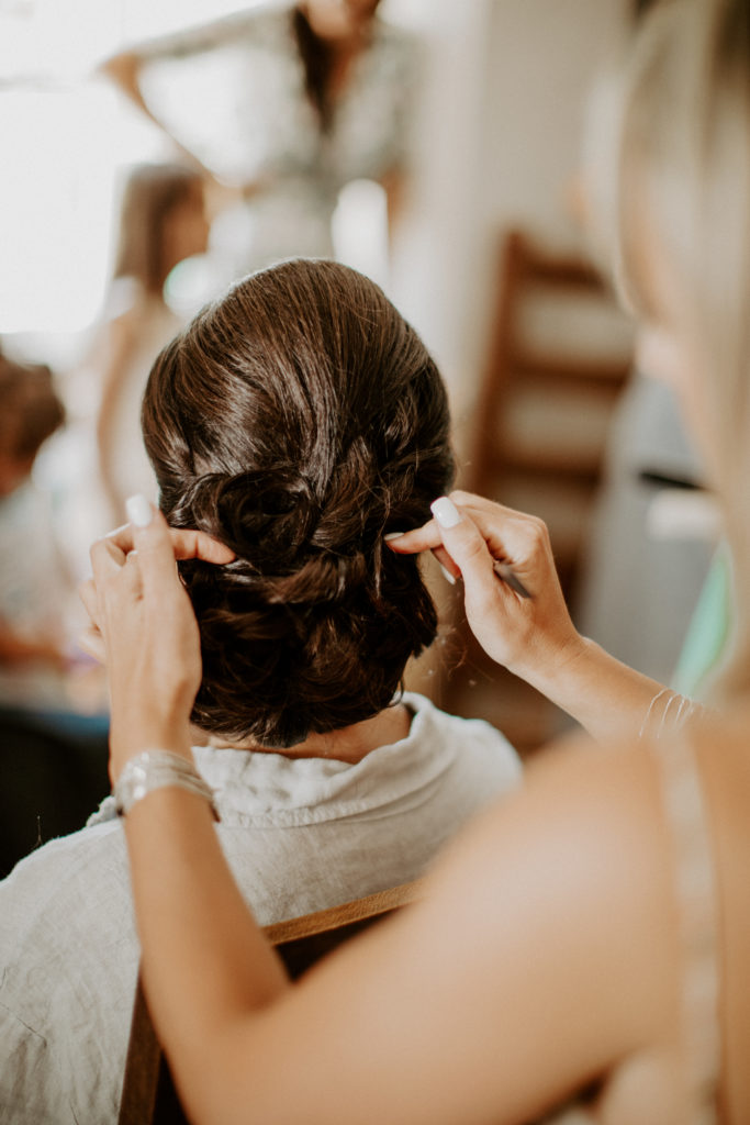 Photographe Mariage Petreto Bicchisano