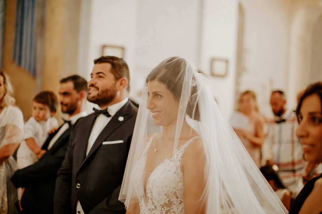 Photographe Mariage Petreto Bicchisano