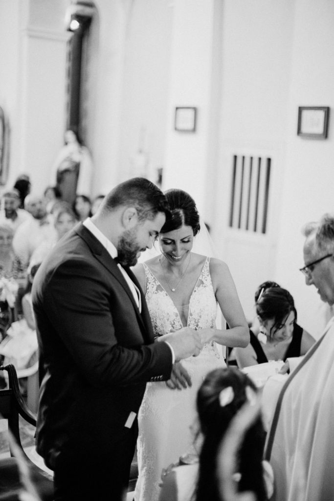 Photographe Mariage Petreto Bicchisano