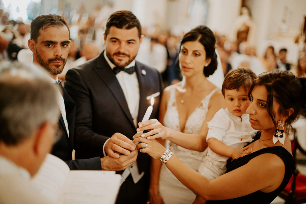 Photographe Mariage Petreto Bicchisano