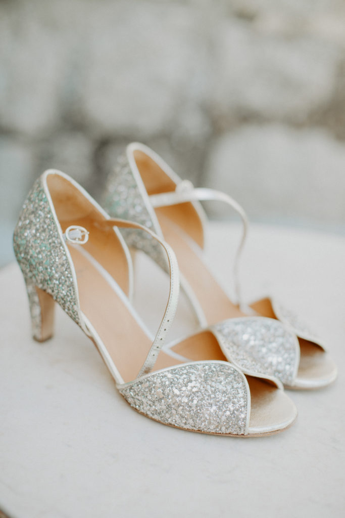 Photographe Mariage Petreto Bicchisano