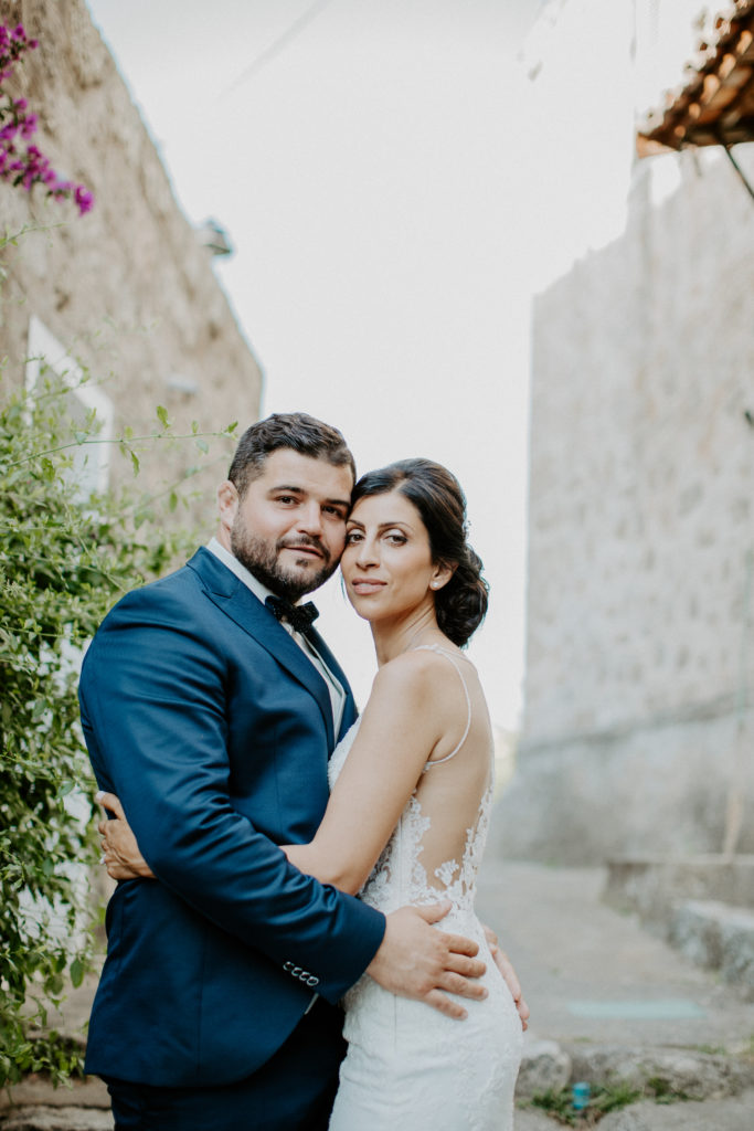 Photographe Mariage Petreto Bicchisano