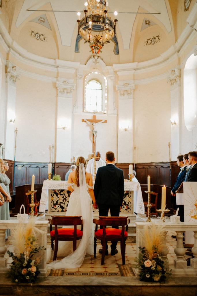  Photographe Mariage Patrimonio Corse