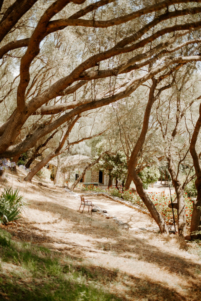  Photographe Mariage Patrimonio Corse