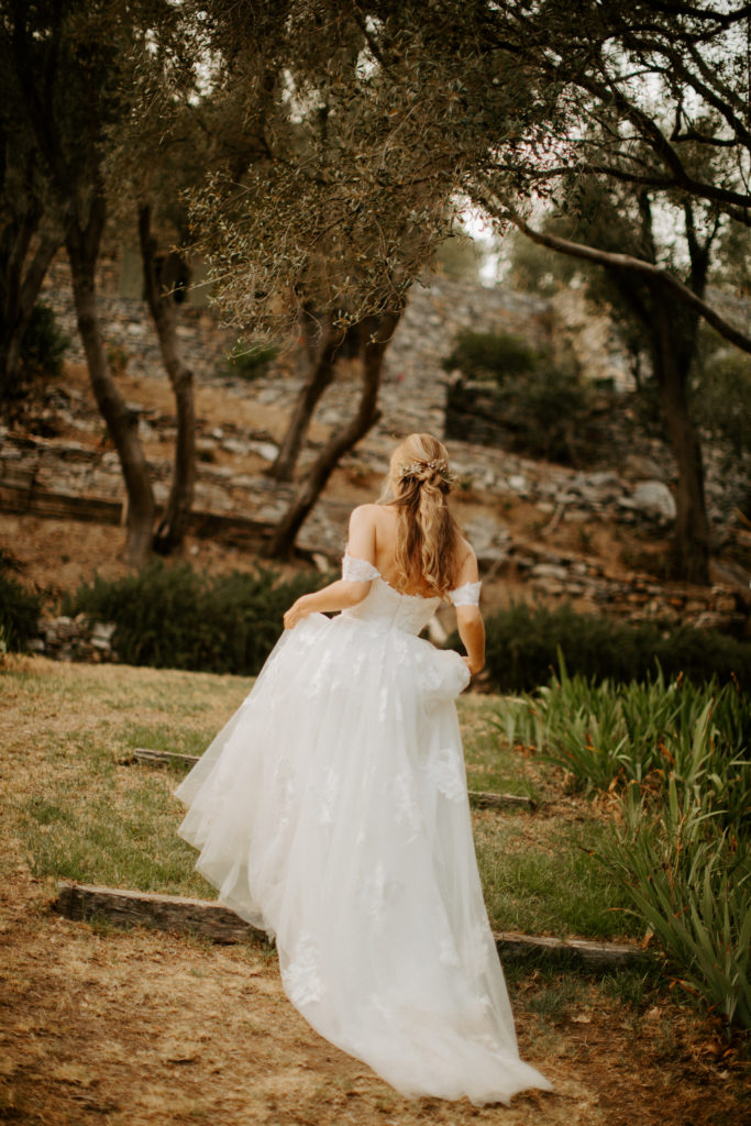  Photographe Mariage Patrimonio Corse