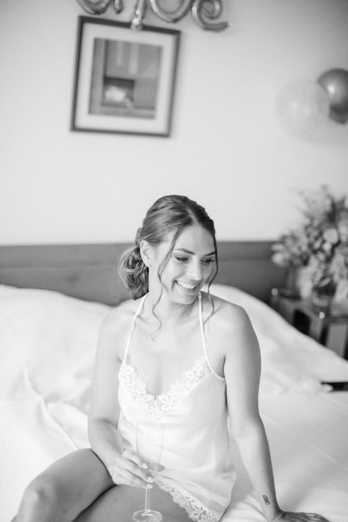  Photographe Mariage Corse Capo di Feno