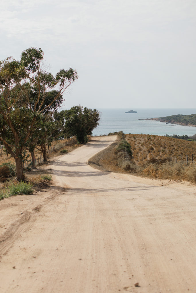 Photographe Mariage Corse Capo di Feno
