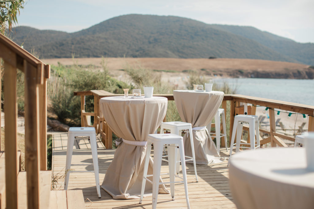 Photographe Mariage Corse Capo di Feno