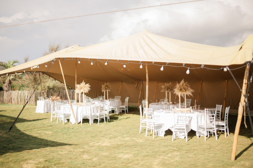 Photographe Mariage Corse Capo di Feno