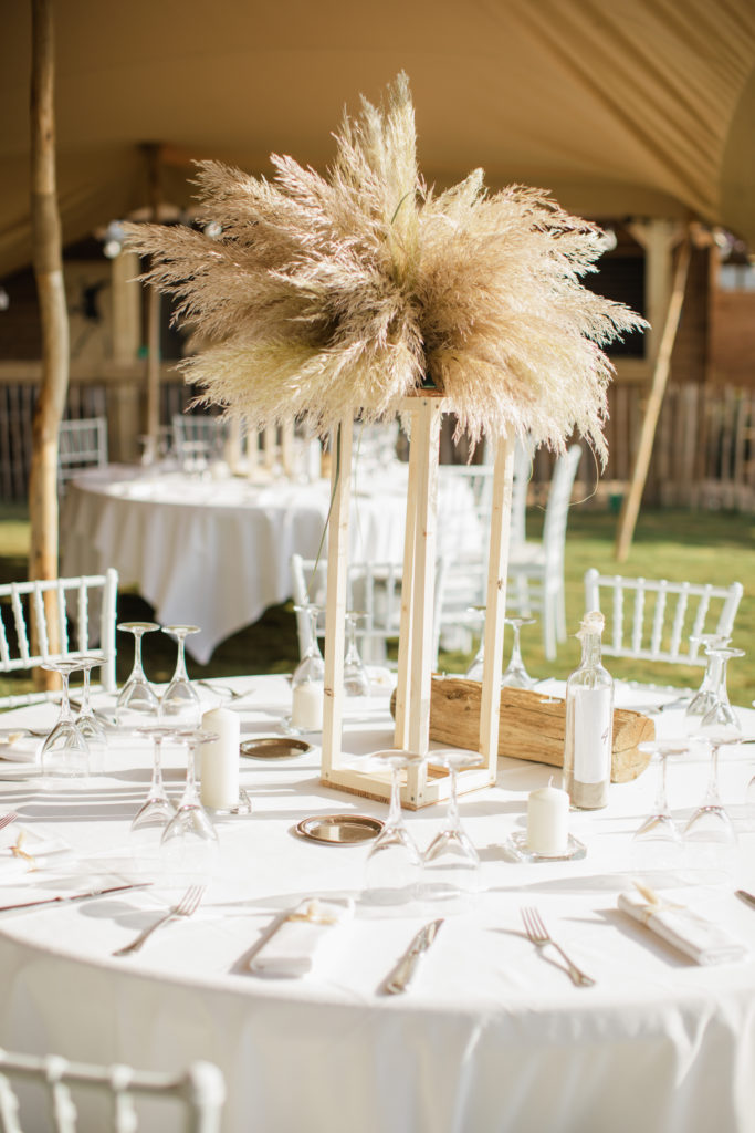 Photographe Mariage Corse Capo di Feno