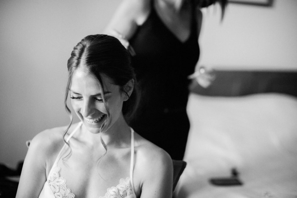  Photographe Mariage Corse Capo di Feno