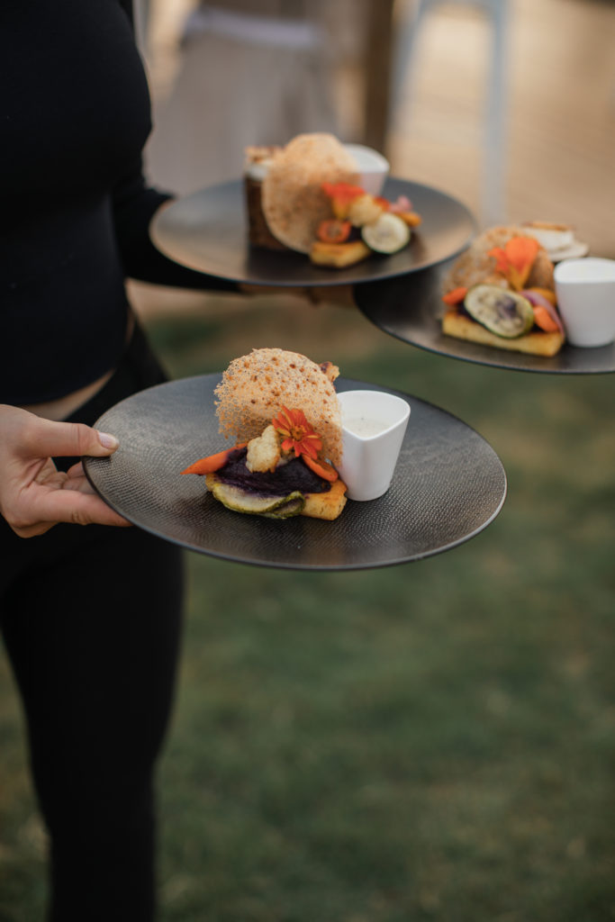 Photographe Mariage Corse Capo di Feno