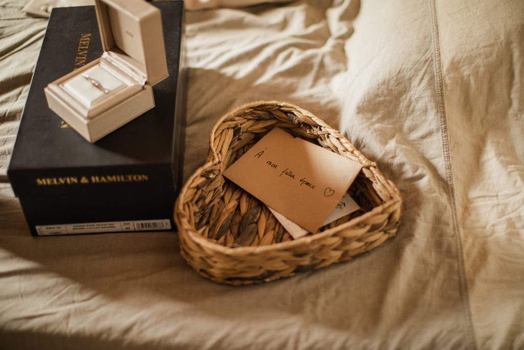  Photographe Mariage Corse Capo di Feno