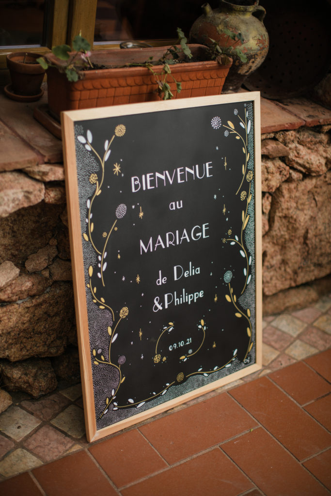 Photographe Mariage Figari Porto-Vecchio
