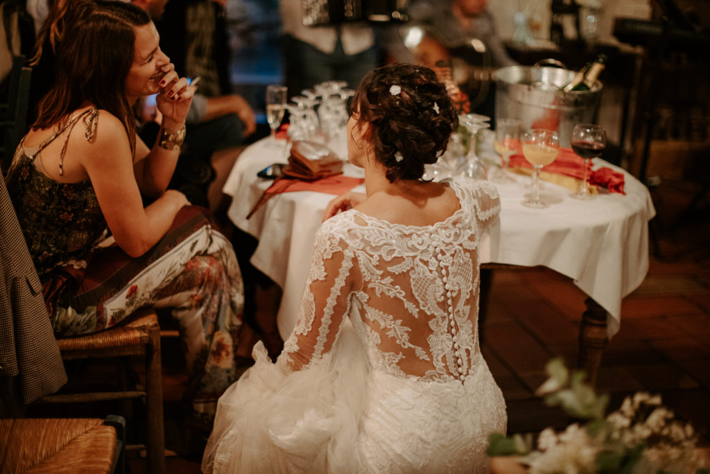 Photographe Mariage Figari Porto-Vecchio