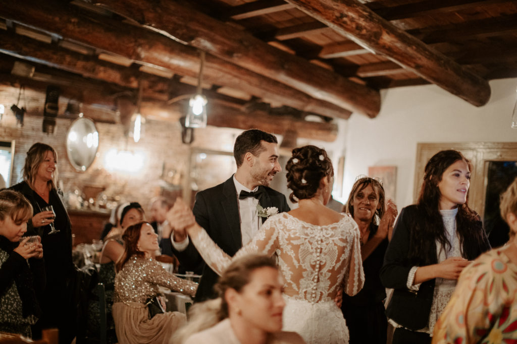 Photographe Mariage Figari Porto-Vecchio