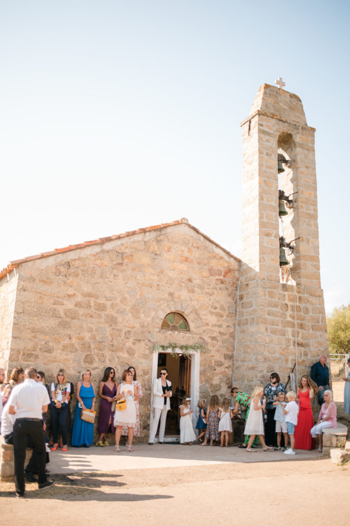 Photographe Mariage Serra di Ferro