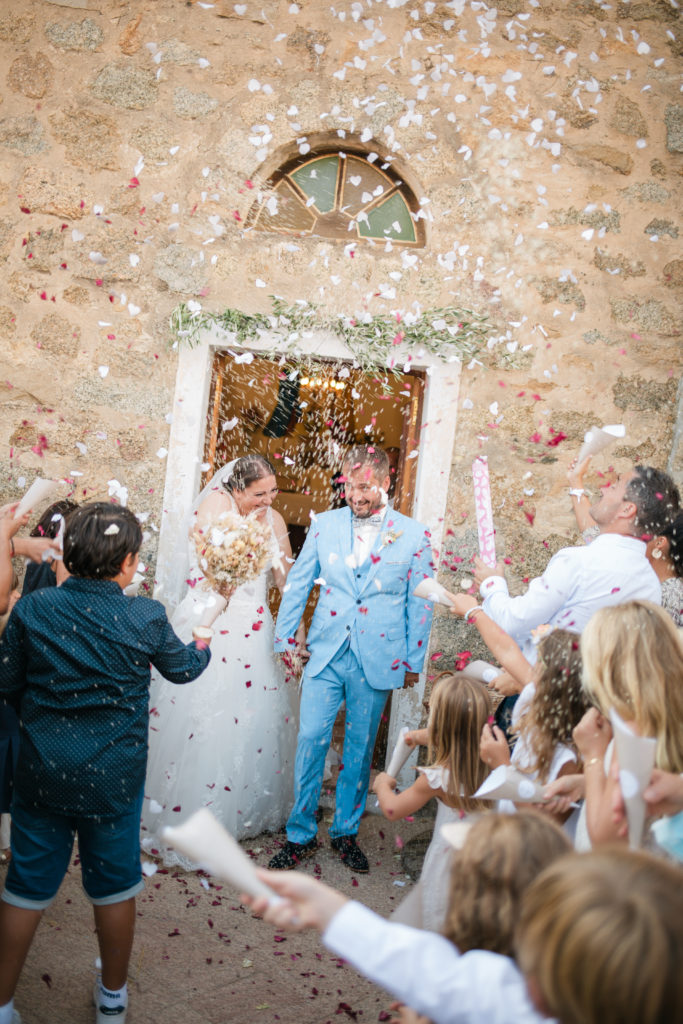 Photographe Mariage Serra di Ferro