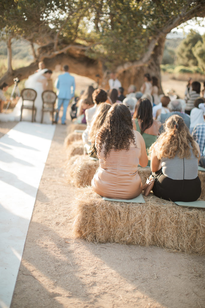 Photographe Mariage Serra di Ferro