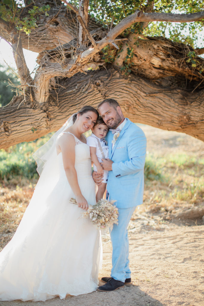 Photographe Mariage Serra di Ferro