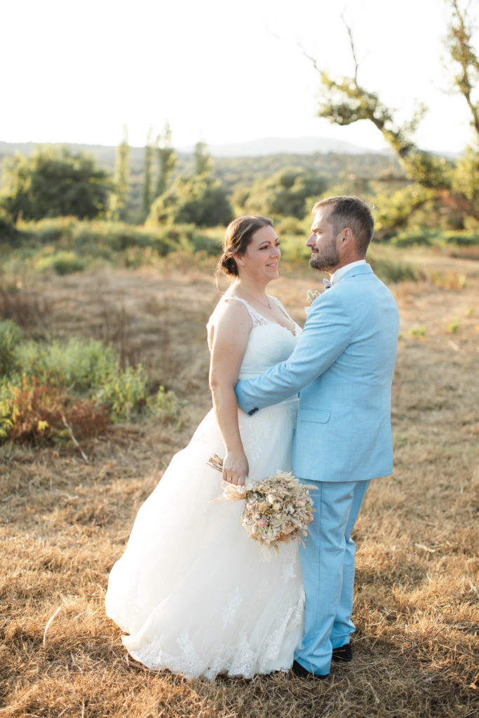 Photographe Mariage Serra di Ferro