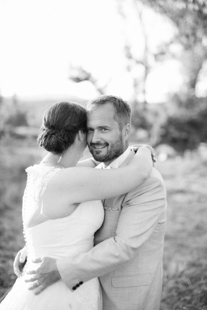 Photographe Mariage Serra di Ferro