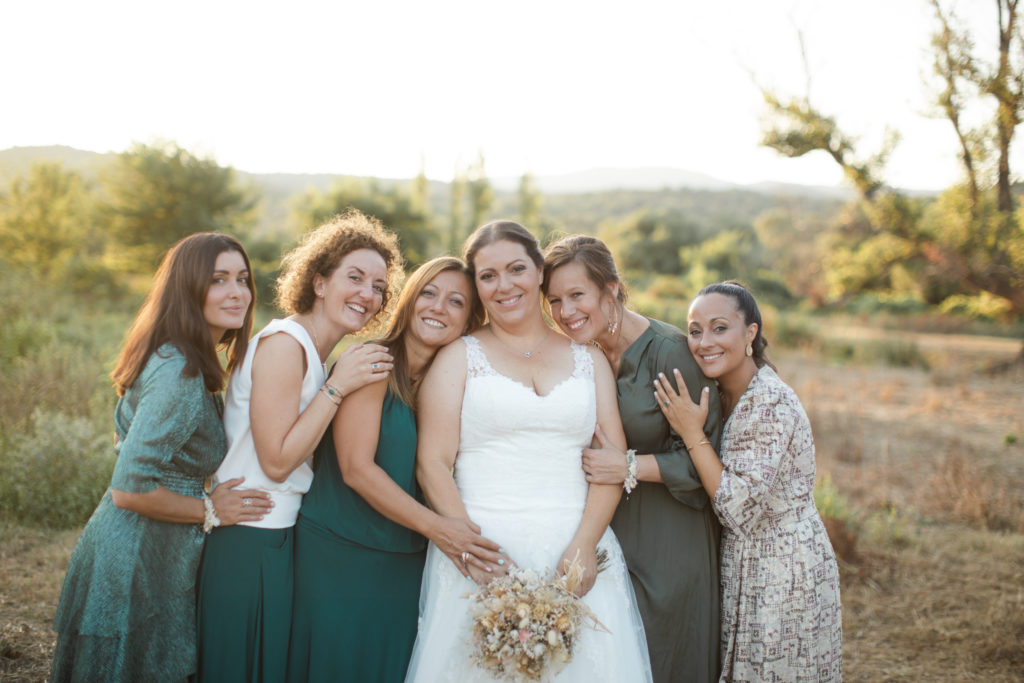 Photographe Mariage Serra di Ferro