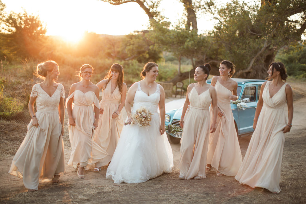 Photographe Mariage Serra di Ferro