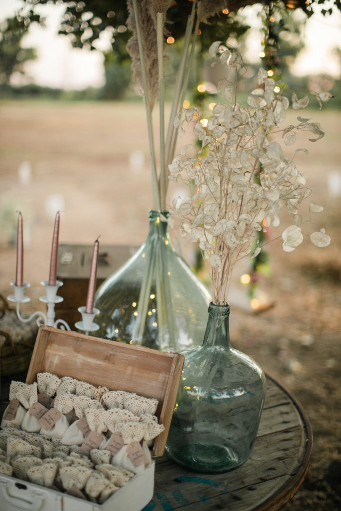 Photographe Mariage Serra di Ferro