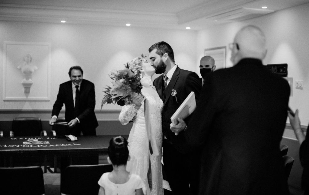 Photographe Mariage Cuttoli Corse 