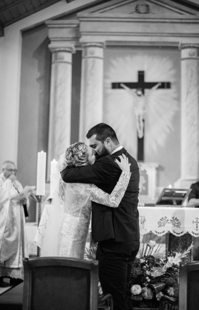 Photographe Mariage Cuttoli Corse 